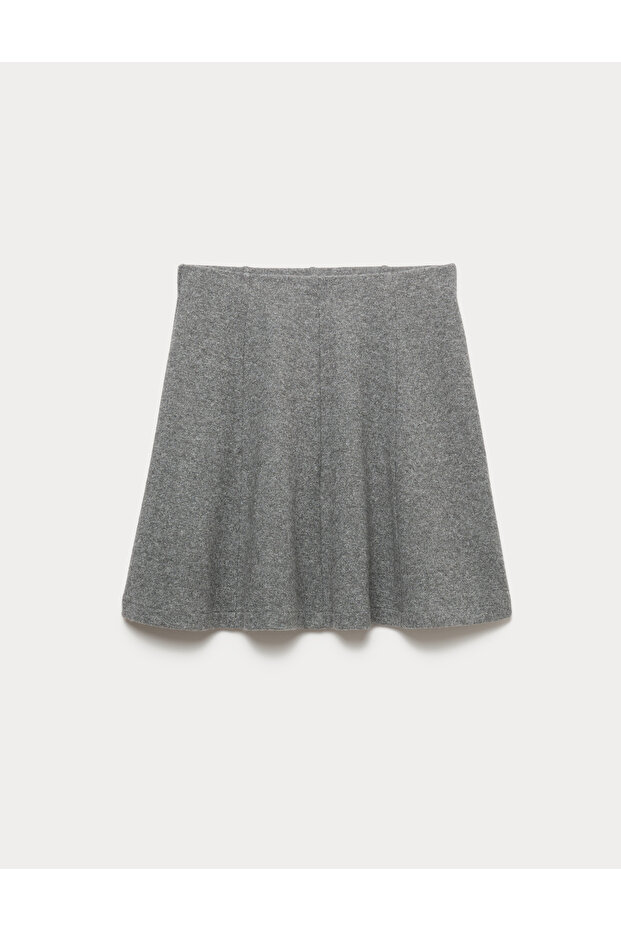 Jersey Mini Etek - 1