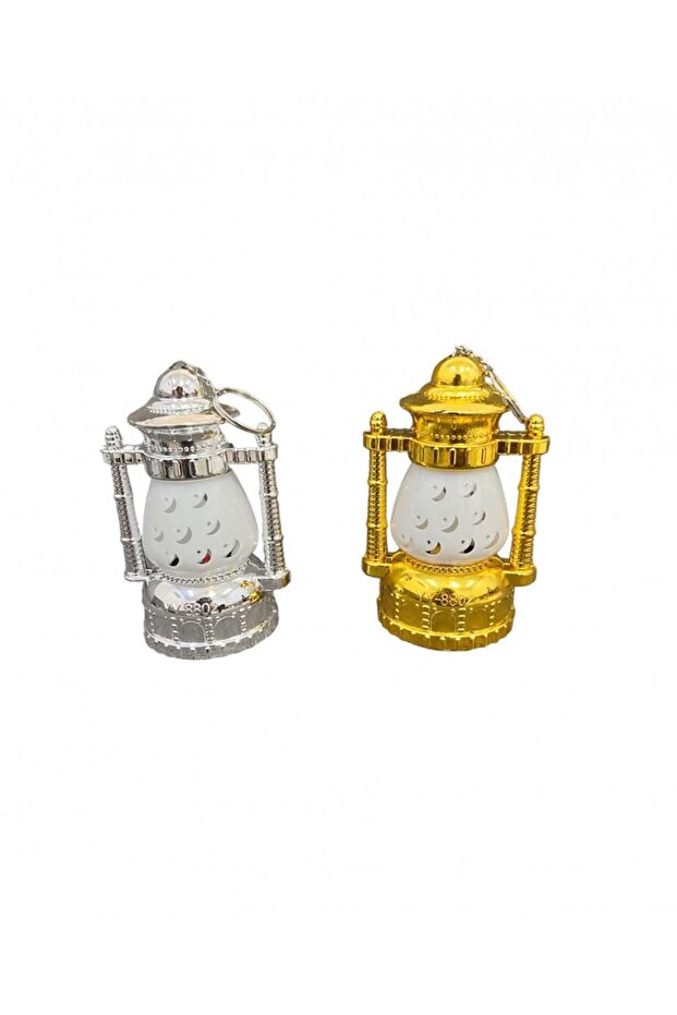 فوانيس صغيرة/قطعة واحدة - 2