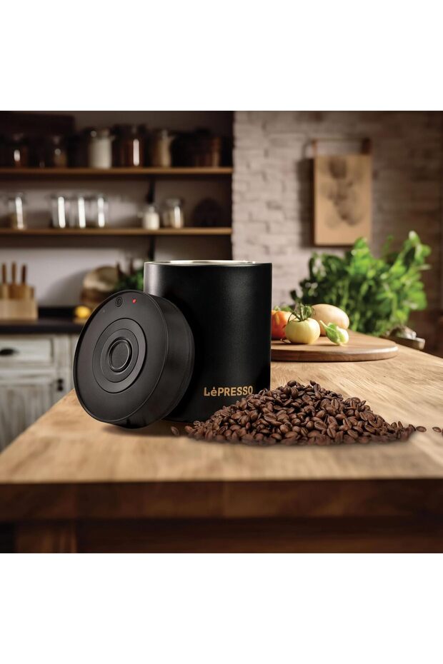 حاوية تفريغ ذكية - 2