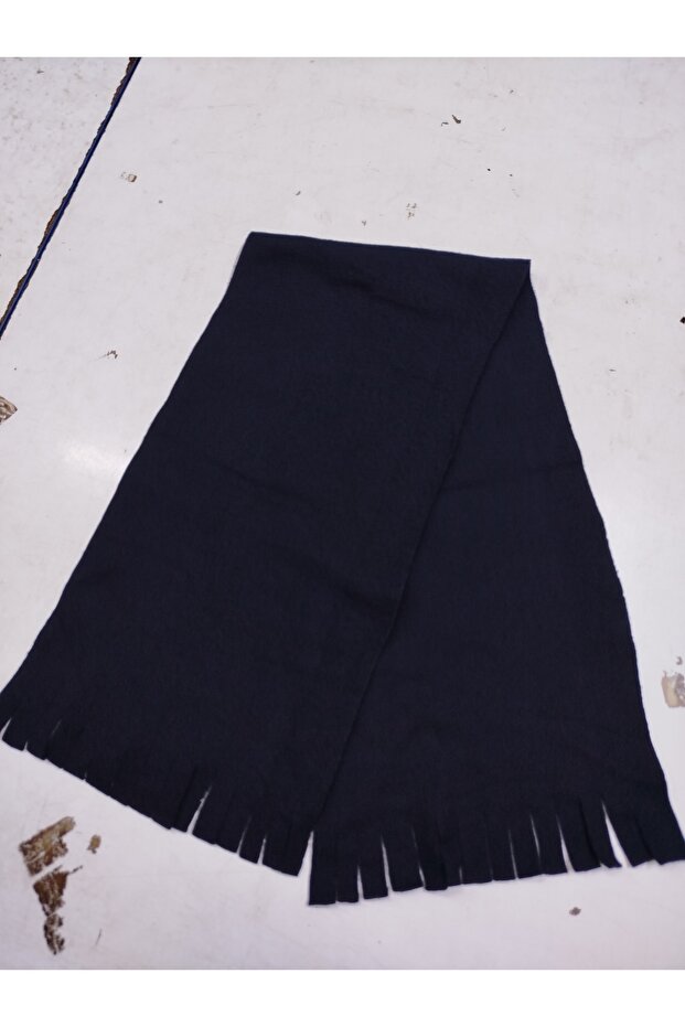 Polar basic atkı lacivert - 2