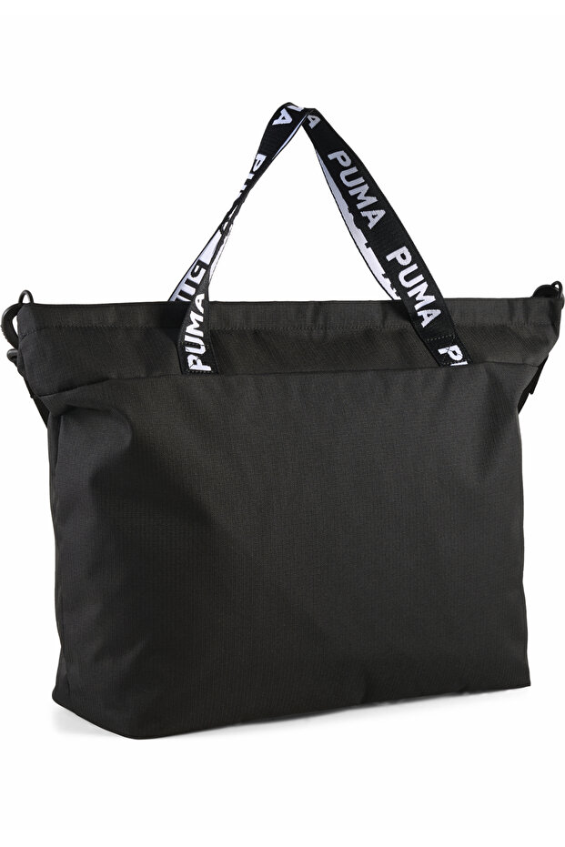 Essentials Training 19 l Shopper - 6