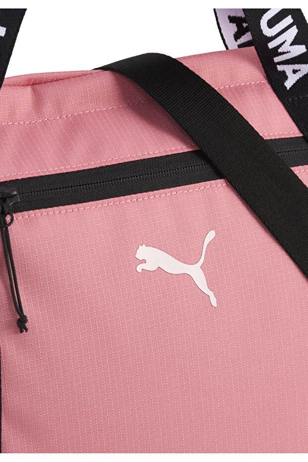 Essentials Training 19L Shopper Bag - 5