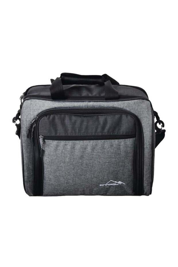 PİKNİK SETİ ÇANTA - 1