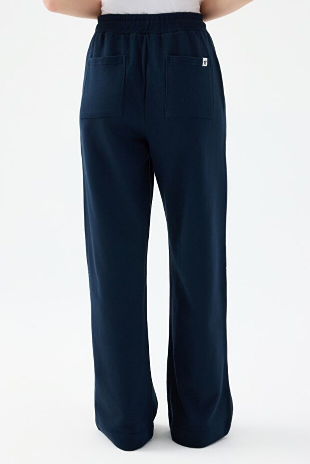 Kadın Eşofman Altı - 3