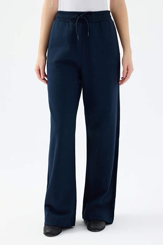 Kadın Eşofman Altı - 2