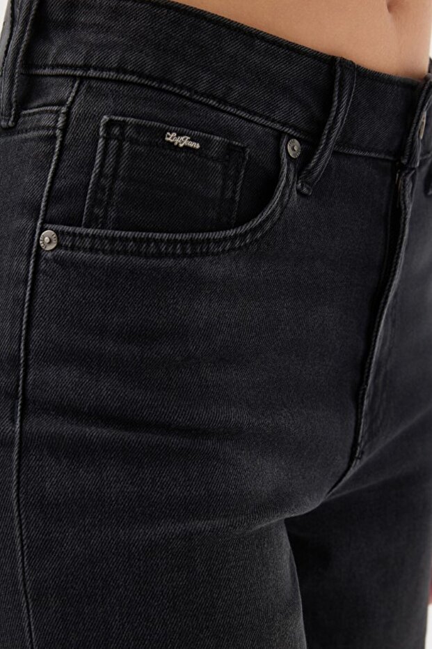 Bella Kadın Pantolon - 3