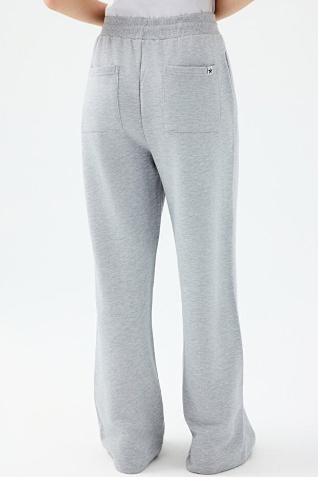 Kadın Eşofman Altı - 3