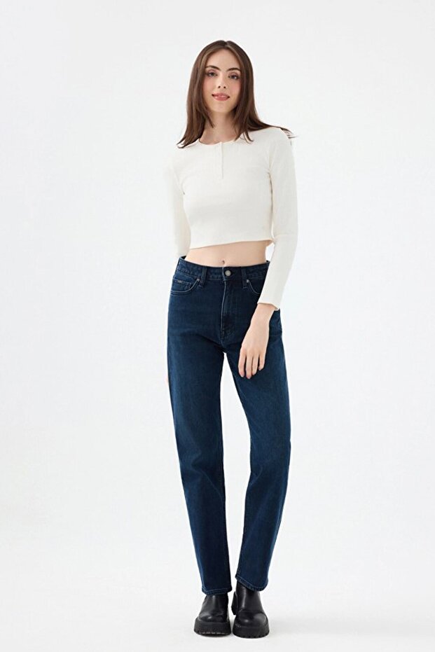 Hanorac de damă - 2