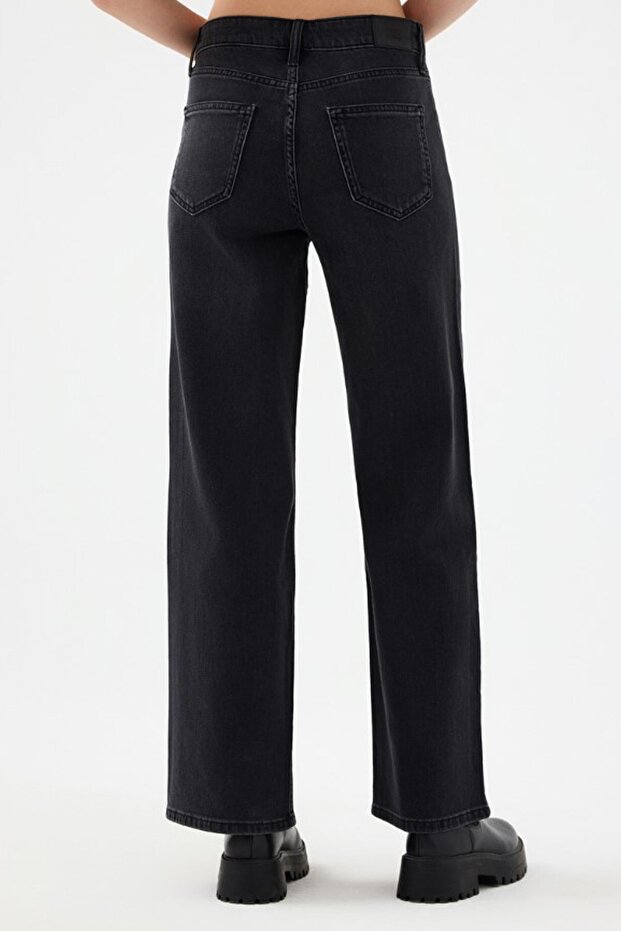 Bella Kadın Pantolon - 2