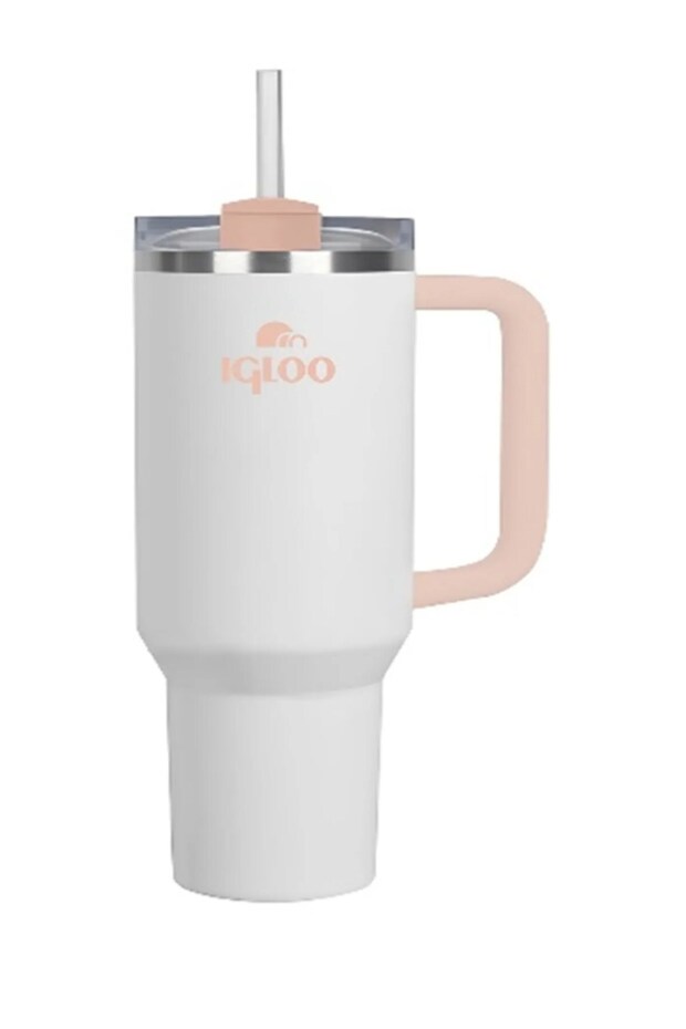 Stadler Thermo-Mug 1.2 Liter