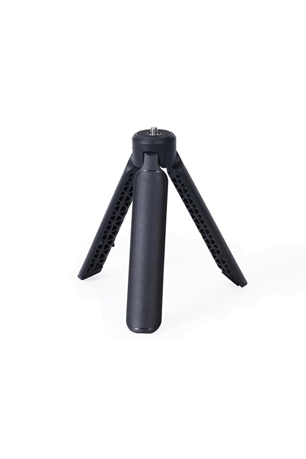 TreeRoot Quick Open Tripod T00A4103 - 2