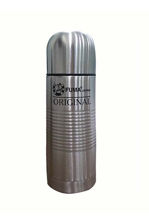 Vaccum Flask Silver 350ml