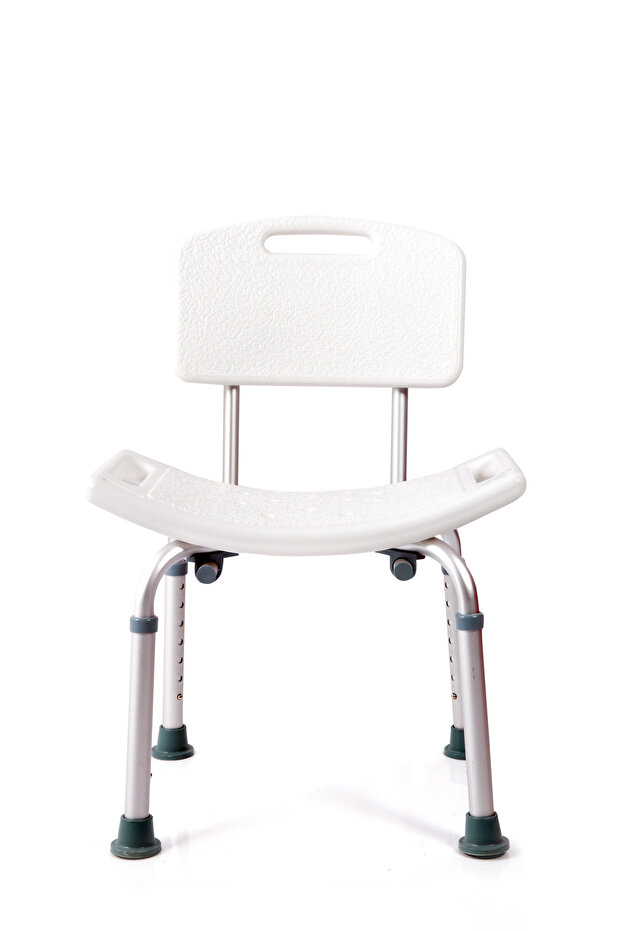 3WG-798LQ SHOWER CHAIRS