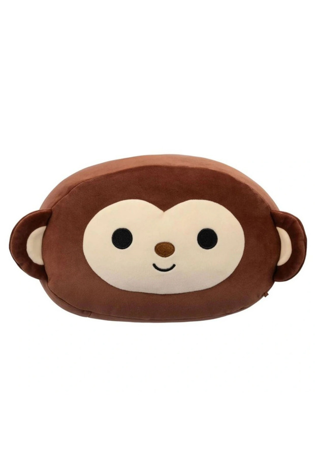 Stackablesa 30 cm Series 17 Plush Toy