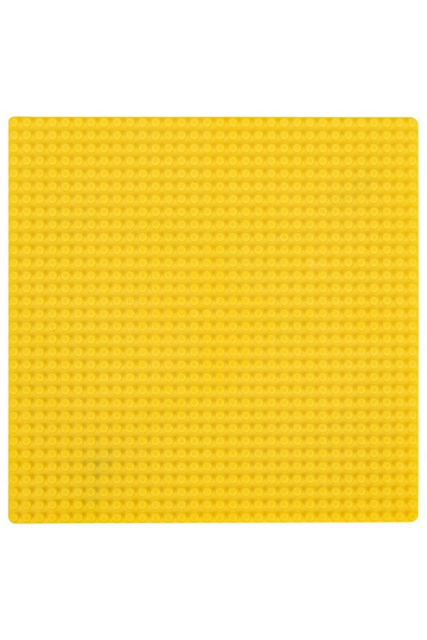 03 627S Micro Block Play Board Sar