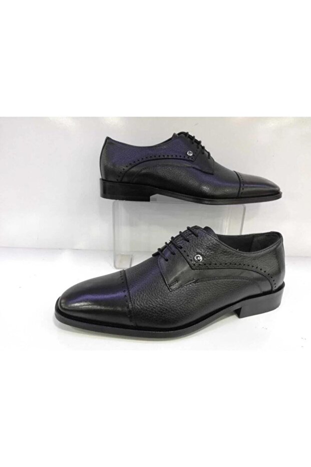 Men's Classic Shoes 1162601
