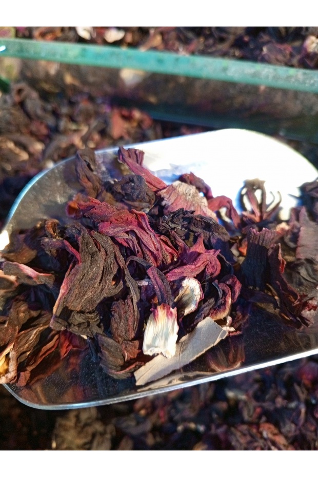 Nar çayı 250 gr
