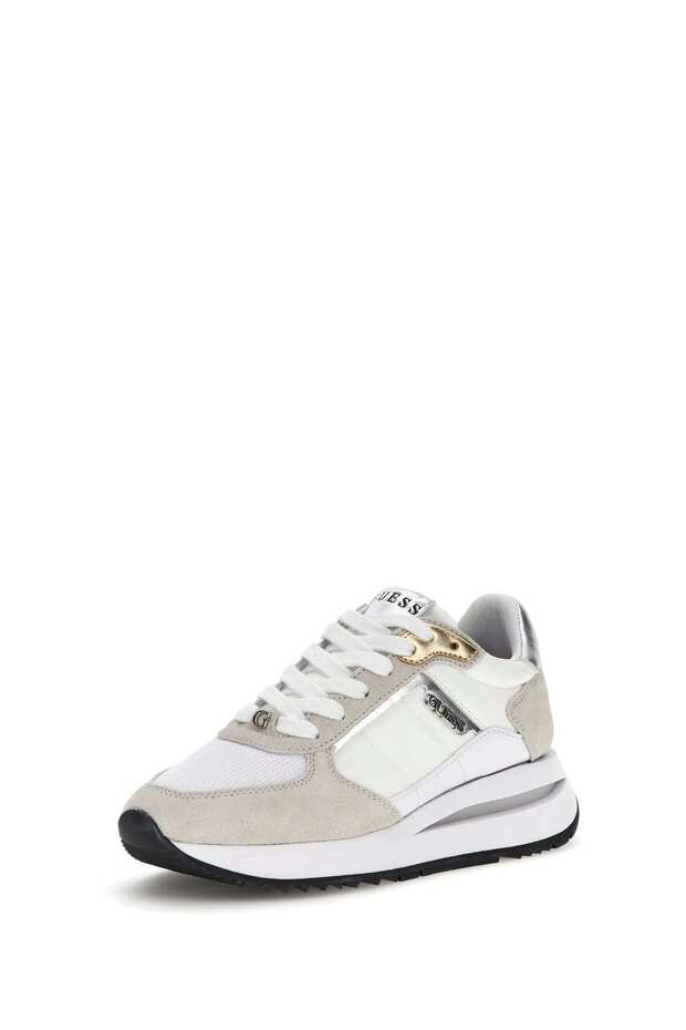 Energy Kadın Sneaker - 1