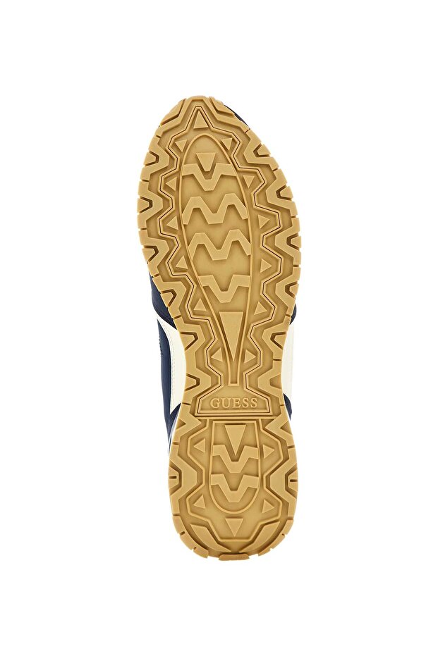 Island Erkek Sneaker - 5