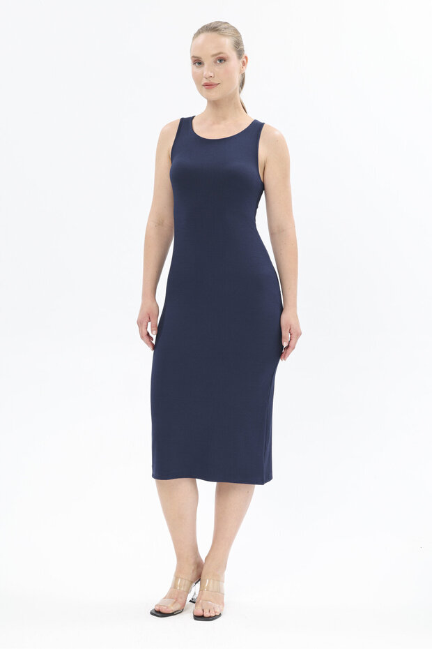 Women's Dress 2514Bs105101