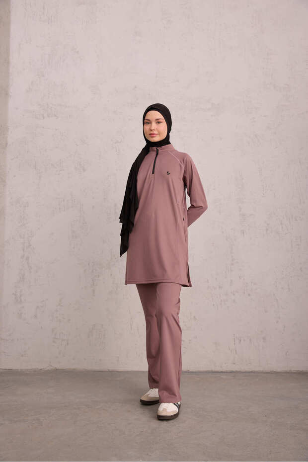 cu secțiuni seturi - 1