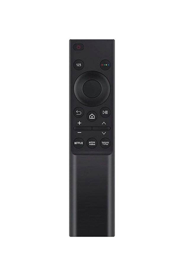 جهاز تحكم عن بعد عالمي لأجهزة تلفزيون سامسونج الذكية - 1