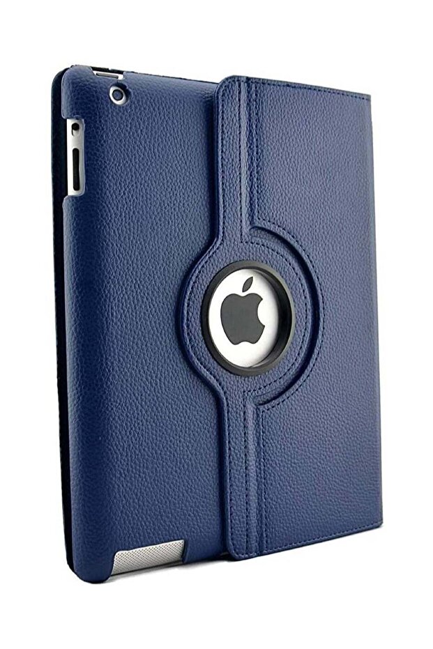 ELTRAZONE Smart Cover Case for iPad Mini 1/2/3