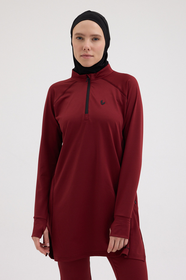 cu secțiuni seturi - 3