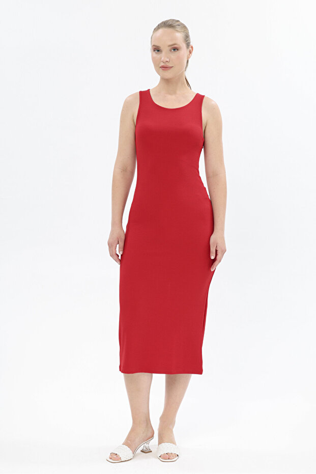 Women's Dress 2514Bs105101