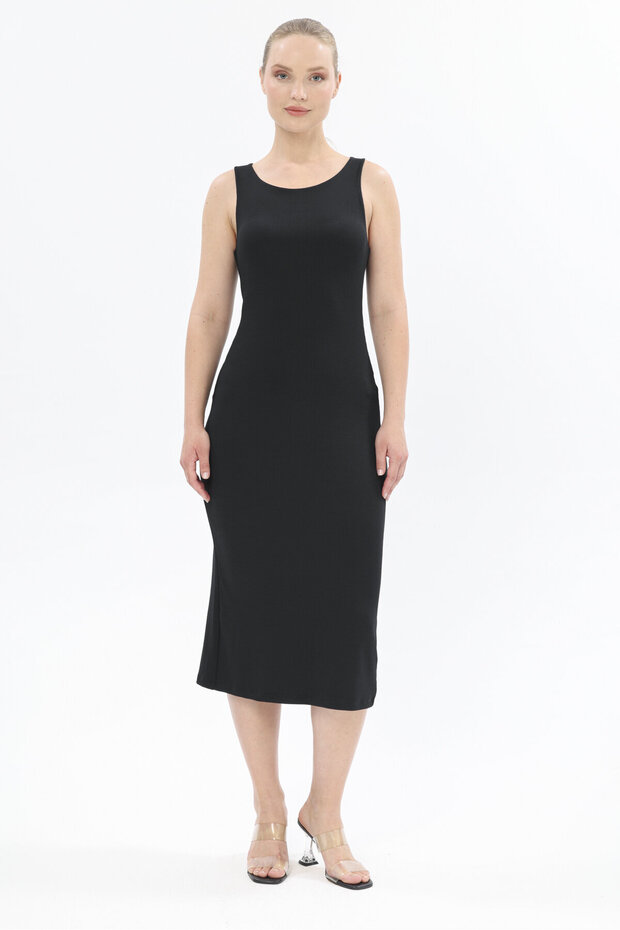 Women's Dress 2514Bs105101