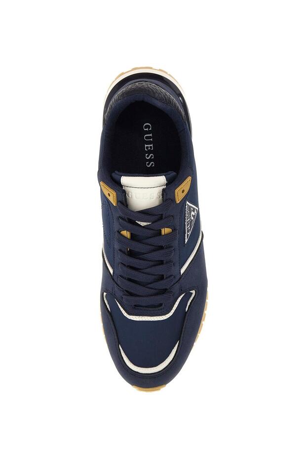 Island Erkek Sneaker - 4