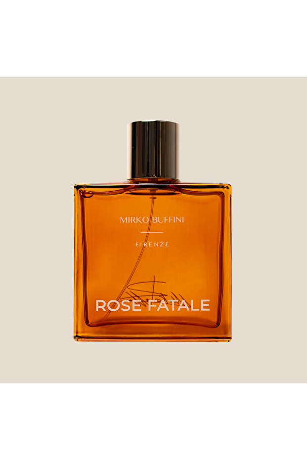 روز فاتال - 1