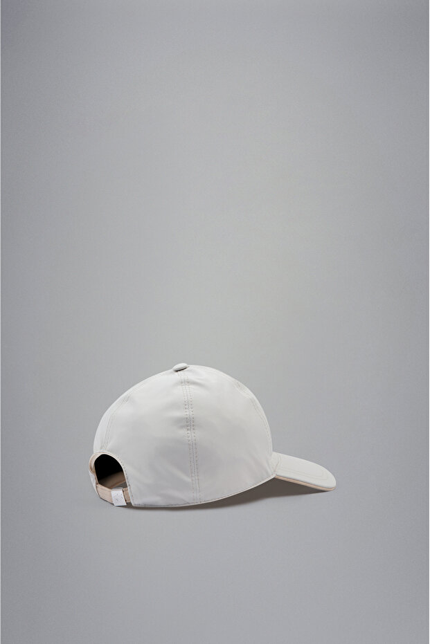 MEN'S BASEBALL CAP - 3