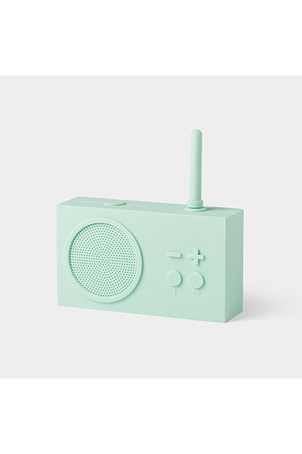 MINT LISTEN LA119M1