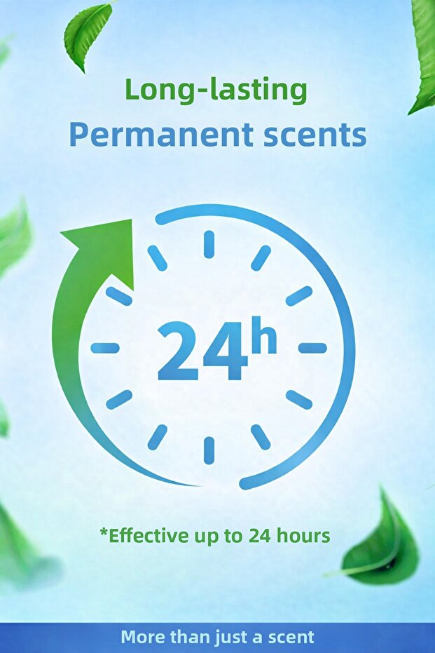 صابون سائل 5 لتر - 3