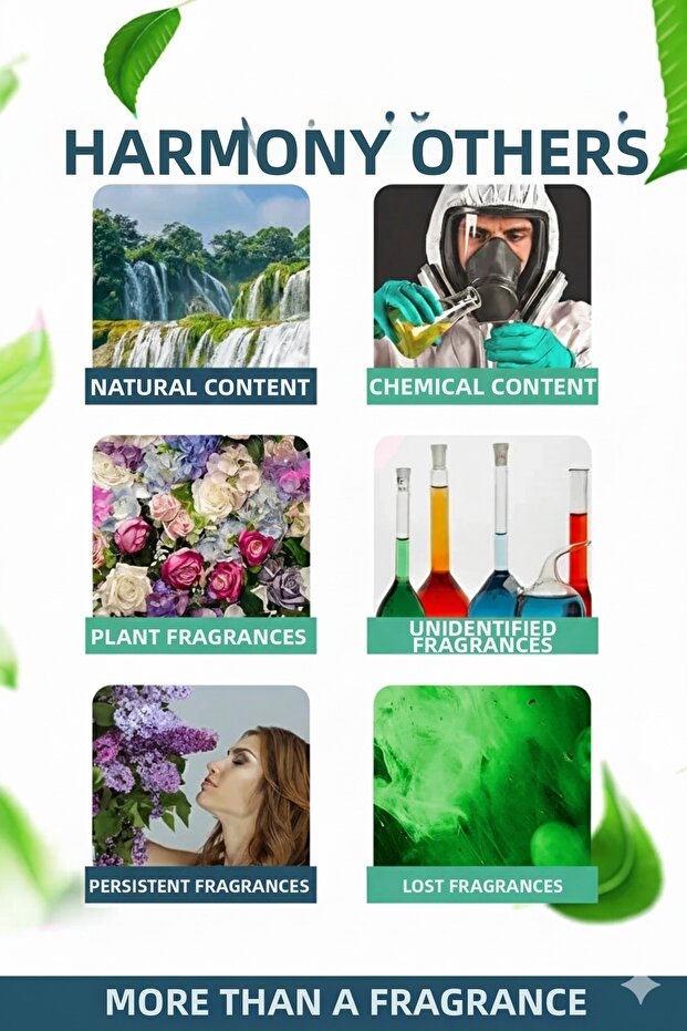 صابون سائل 5 لتر - 5