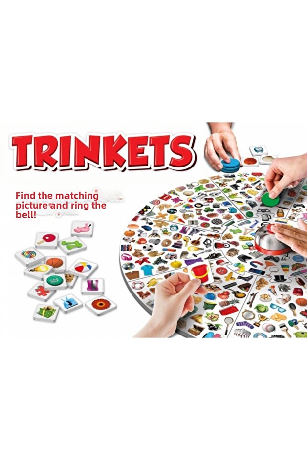 الحلي 25108 - 1