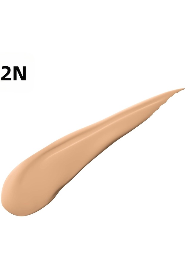 فيسفينيتي مالتي بيرفيكتور كونسيلر - 2N، 11 مل - 3