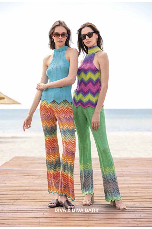 Βαμβακερό χρυσό 493 - 7