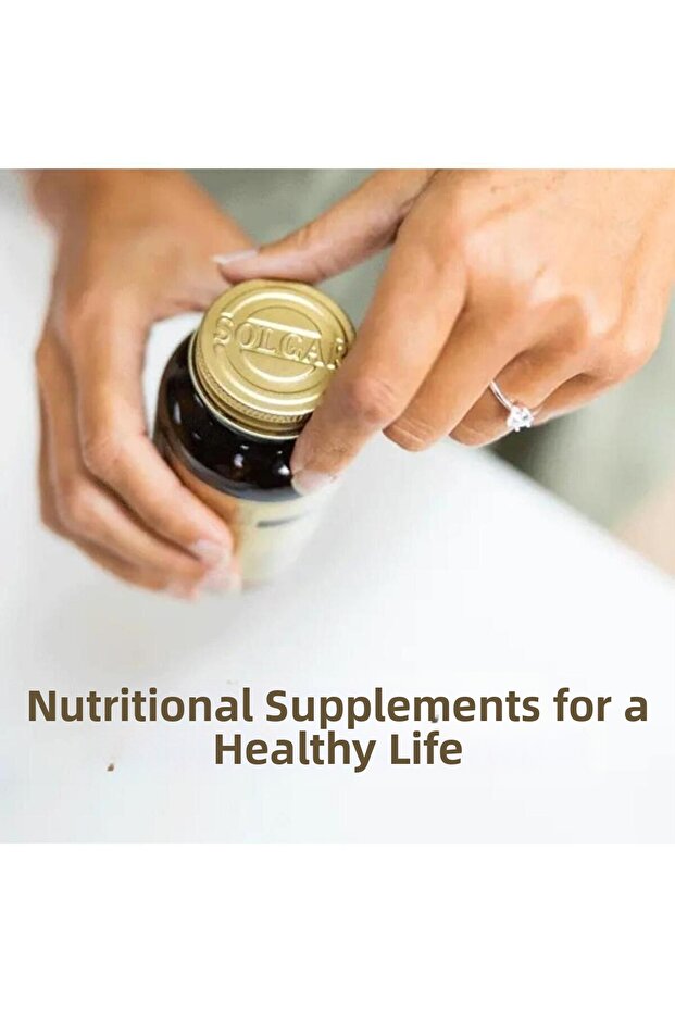 ميثيل كوبالامين 1000 ميكروغرام 30 قرص 2 قطعة - 3