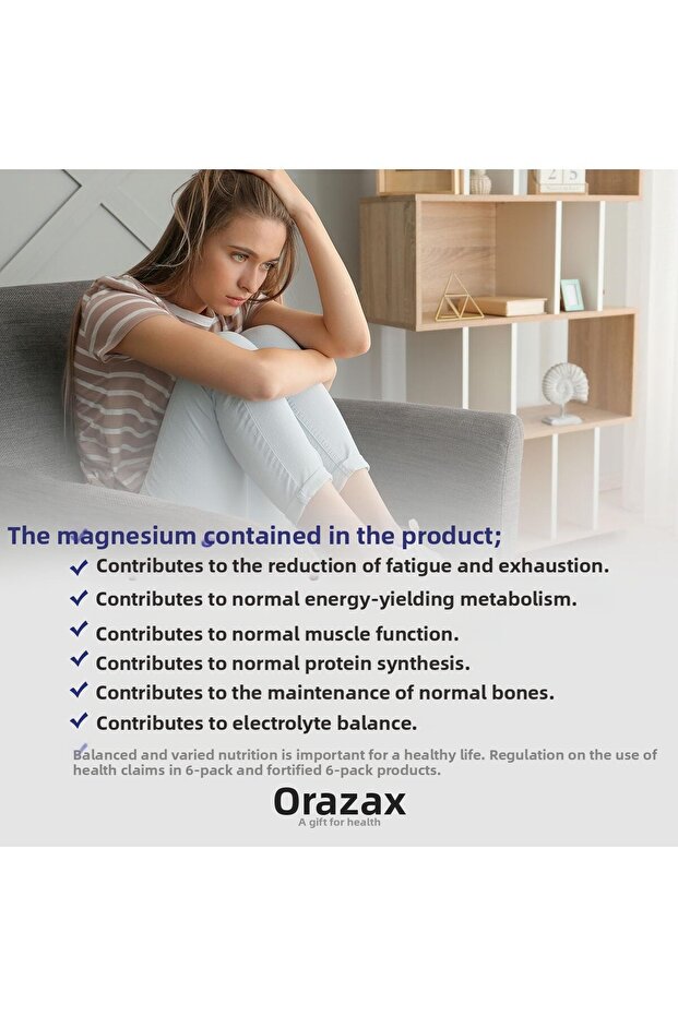 أوشن إكستراماج 90 قرص 2 قطعة - 4