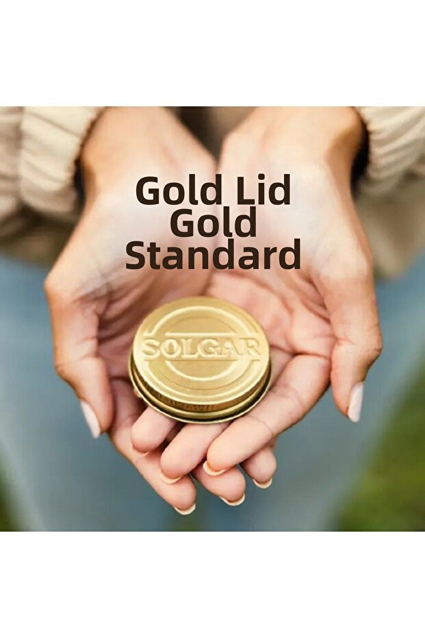 فيتامين سي 1000 مجم 90 قرص - 3