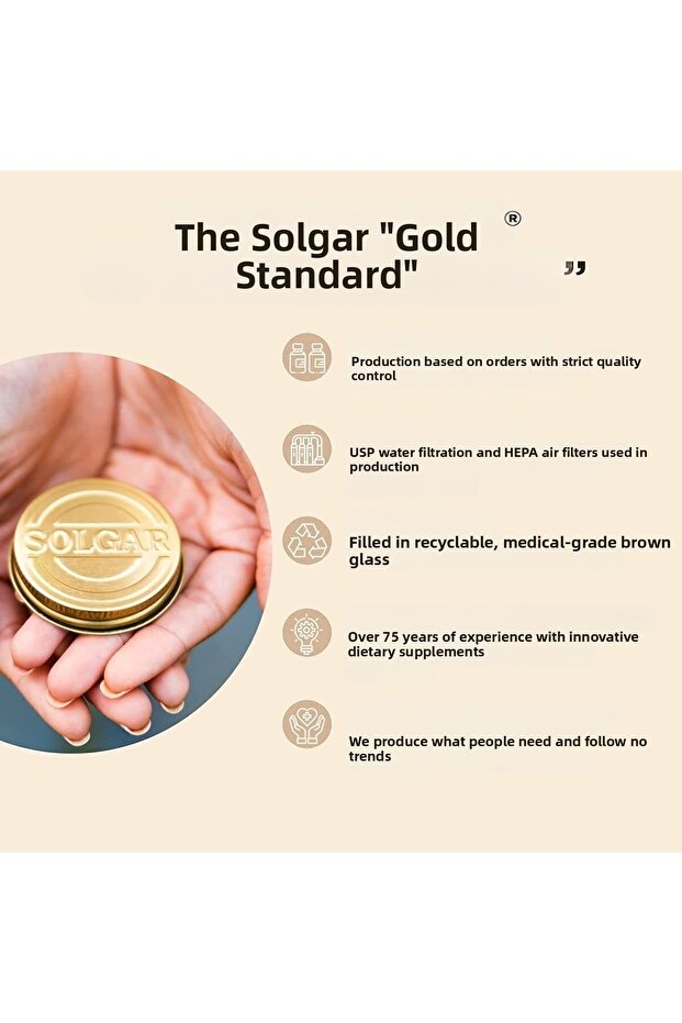 كبسولة متقدمة متعددة المليارات دوفيلوس 60 - 5