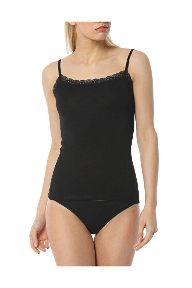 Femei Atlet Modal Ruched Supreme - 1
