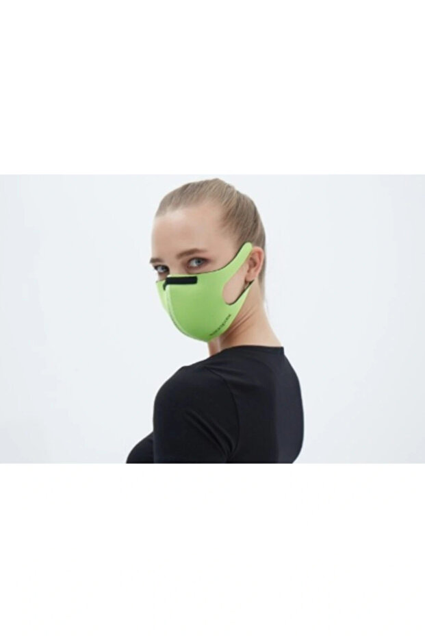 Unisex Protective Mask (7 2020) - 2