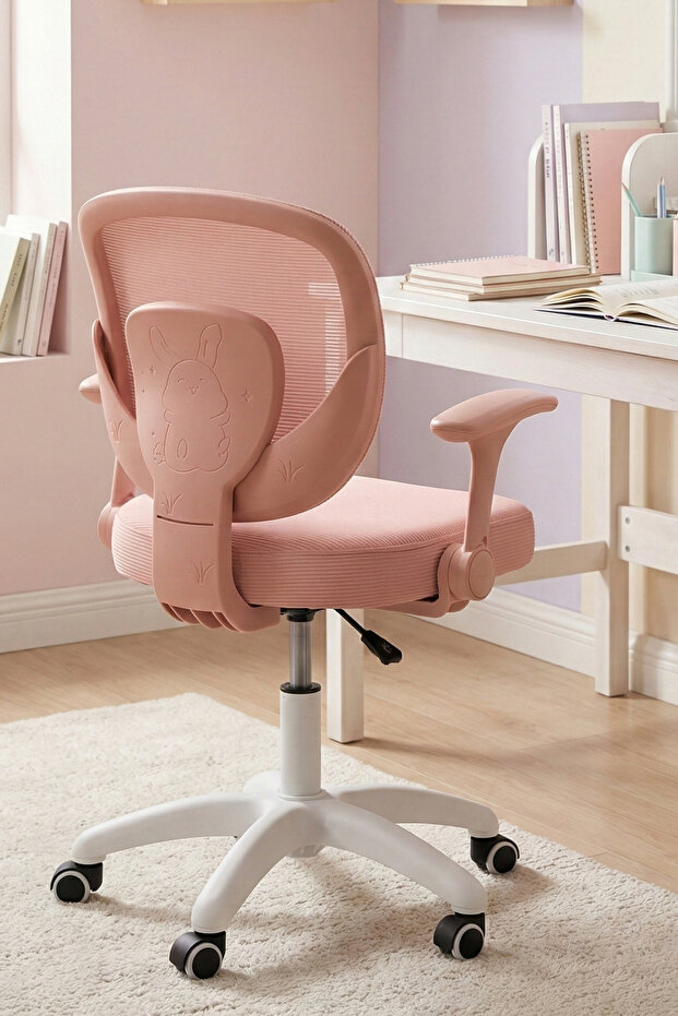 Arya Çocuk Çalışma Sandalyesi - 1