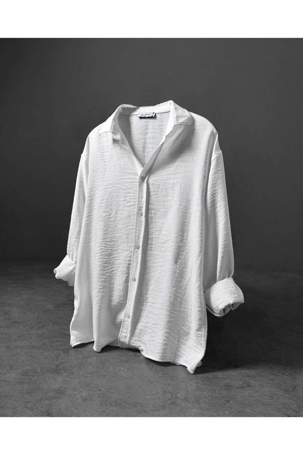 İtal Sofia keten (melaj keten) - 2