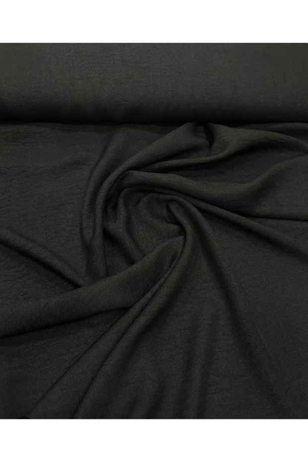 İtal Sofia keten (melaj keten) - 1