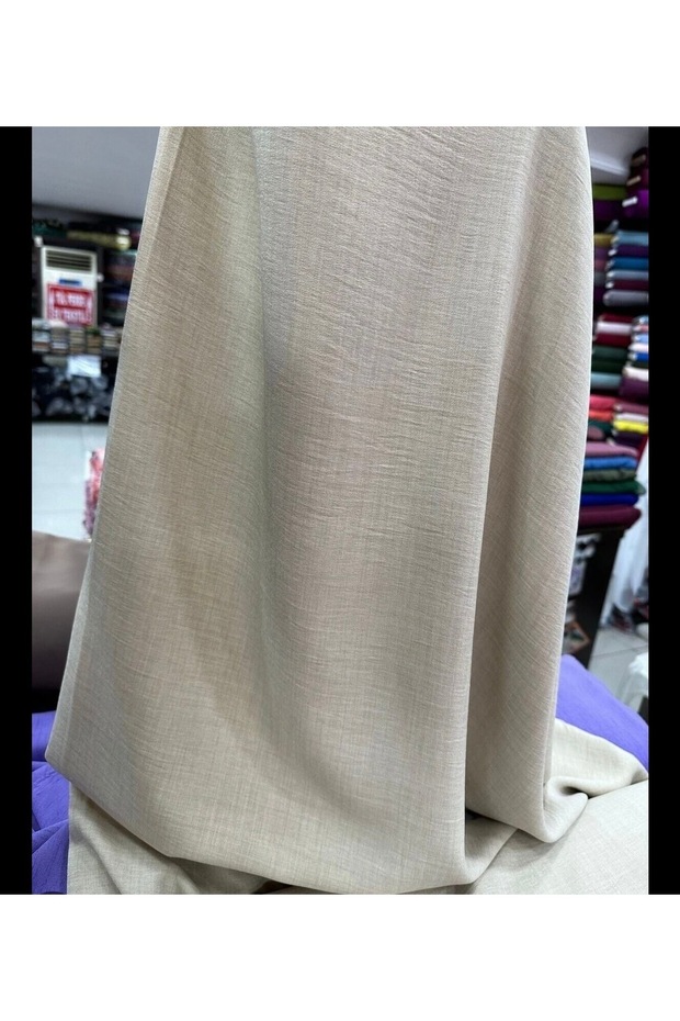 İtal Sofia keten (melaj keten) - 1