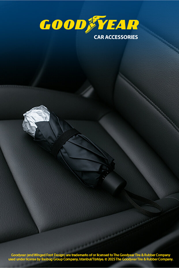 مظلة شمسية ممتازة - 4